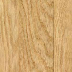   Madison Oak Plank 5 Natural Hardwood Flooring
