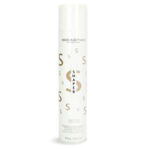 Sebastian Shaper Plus Hair Spray 10.6 oz  
