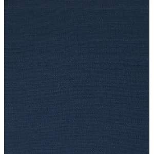  Luke Emory Navy Yardage Baby