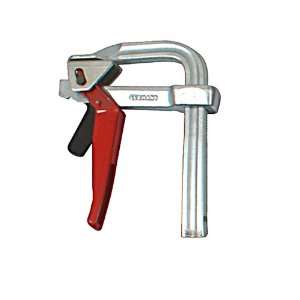  Gross Stabil GZH 3.5 6.5 Metal Working Lever Clamp