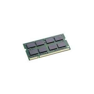   Module Compatible with SZ, FE, AR, N, TXN, BX600 and C Series