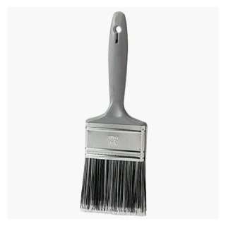  Shur Line General Purpose Paint Brush, 3 FLAT GEN PURP 
