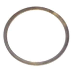    Vibrant Synchronic Wastegate Copper Exhaust Seal   50mm Automotive