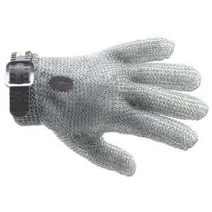  Arcos Safety Glove Size 0 XXS