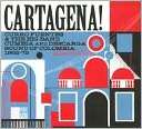 Cartagena Curro Fuentes & the Big Band Cumbia & Descarga Sound of 