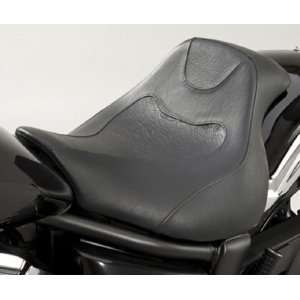 Yamaha OEM Motorcycle Stryker   Comfort Cruise Solo Seat 
