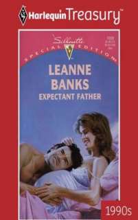   Millionaire Dad by Leanne Banks, Harlequin  NOOK 