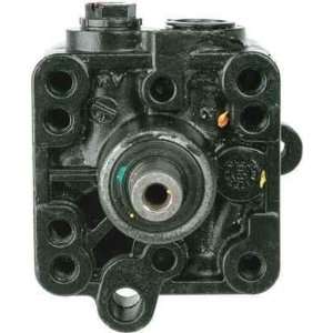  Cardone 21 5285 Remanufactured Import Power Steering Pump 