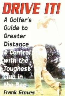   From 60 Yards In How to Master Golfs Short Game by 