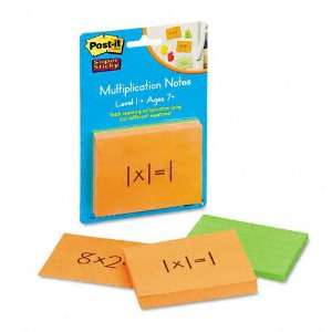  Post it Products   Post it   Educational Note Pad for 