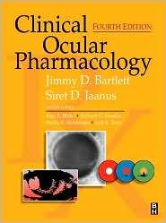   , (0750670398), Jimmy D. Bartlett, Textbooks   