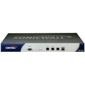  SONICWALL 01 SSC 5485 Upgrade Sonicwall Secure Pro 2040 