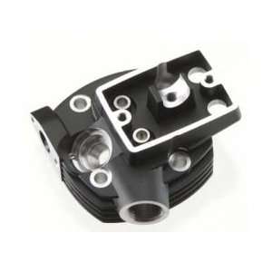  AA0941 Cylinder Head F 54S Toys & Games