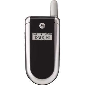  Motorola V180 Phone   AT&T 