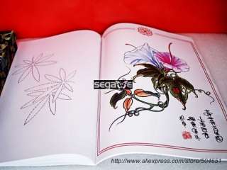 Butterfly & Flowers Tattoo Flash Buchkunst Magazine NEU  