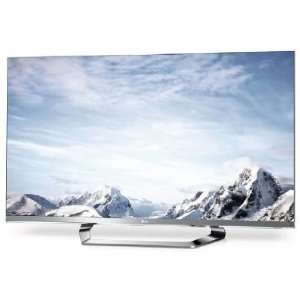  47LM8600 LG 47 Class LED 3D 1080p HDTV 240Hz with Smart TV 