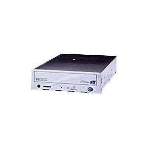 HP C4462 56000 HP CD Writer 9100 IDE ATAPI CD R/RW Drive C4462 56000 