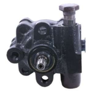  Cardone 21 5622 Remanufactured Import Power Steering Pump 