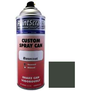   for 1994 Acura Integra (color code NH 575M) and Clearcoat Automotive