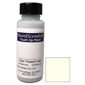   Touch Up Paint for 2006 Acura RSX (color code NH 578) and Clearcoat