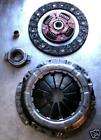 Nissan Key Value Clutch kit 1.6