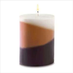  Cafe Delights Candle