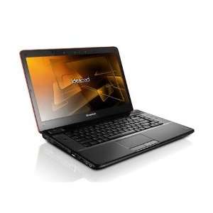  Lenovo Y560 Ideapad 06462EU Electronics