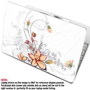   IdeaPad Y560 15.6 inch screen case cover Y560 LTP 285 Electronics