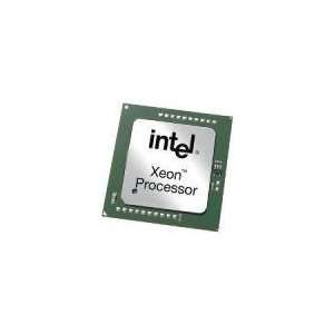  Intel Xeon 7150n Electronics