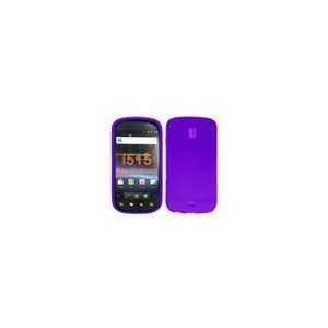  Samsung Galaxy Nexus (global) 4G I9250 (Google 3) Purple 