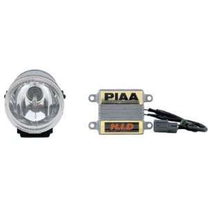 PIAA 610 H.I.D. Clear Fog Light Kit, for the 2003 Chevrolet Silverado 