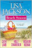 Beach Season Lisa Jackson