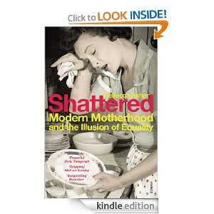 Shattered eBook Rebecca Asher Kindle Store