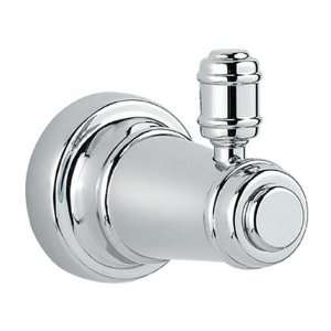  Towel Hook by Price Pfister   BRH YP0C in Chrome