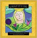 Gratitude Inspirations by Melody Beattie
