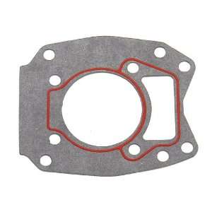  Mallory 9 60022 Impeller Gasket