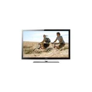  Samsung PN51D530 51 1080p Plasma TV   169   HDTV 1080p 