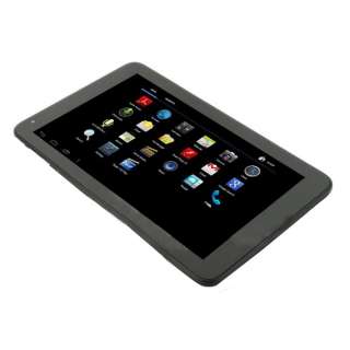 10.2 Android 4.0 Tablet PC HDMI 5 point Capacitive Screen WIFI 3G 4GB 