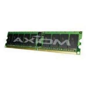  Axiom 2GB ECC Kit # 73P2866 for IBM eSer Electronics