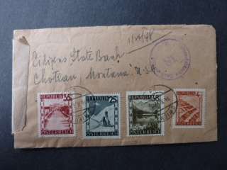 WORLDWIDE OLD POSTAL COVERS/POSTCARDS EARLY COLLECTION, MUST SEE 