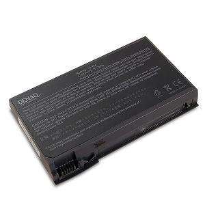  Hp F2014 60901 Notebook / Laptop/Notebook Battery 