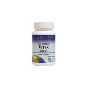  Vitex Full Spectrum 60T