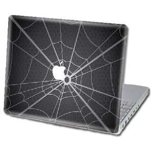  Web Design Decal Protective Skin Sticker for Apple MacBook 