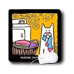  Designs Funny Dog Gifts   Sock Thief, Cartoon Dogs, Dogs, Dog, Funny 