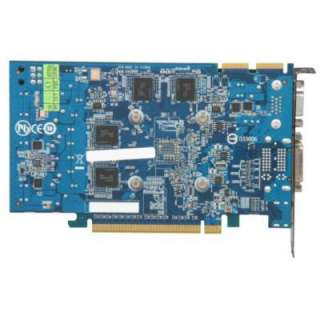   GV R675OC 1GI Radeon HD6750 1GB DDR5 128Bit PCIE Video Card  