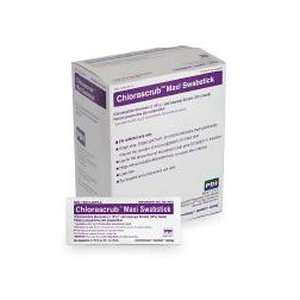   Swab 30/Bx by, PDI Professional Disposables
