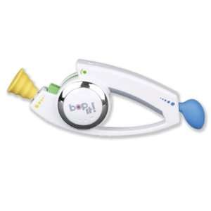  Bop It Talking Interactive Action Game Health & Personal 