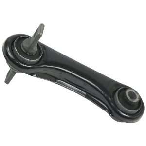  Beck Arnley 101 6609 Control Arm Automotive