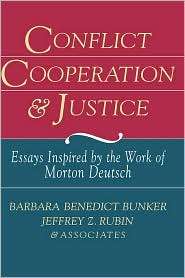   , (0787900699), Barbara Benedict Bunker, Textbooks   