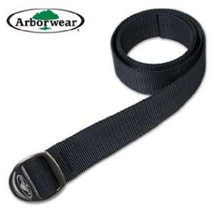  Arborwear Buckeye Belt